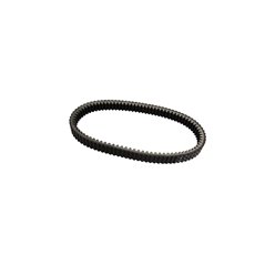 GATES PASEK NAPĘDOWY SKUTER POWERLINK YAMAHA TMAX 500 2001-2011 (890x31,5) (41007) (9808-41007)