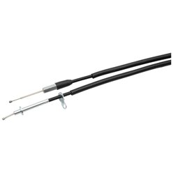 Linka gazu Yamaha TTR 50 All Balls | 45-1267