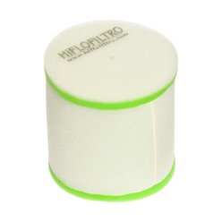 Filtr Powietrza Suzuki LTR 450 Quadracer (100) HifloFiltro | HFF3023