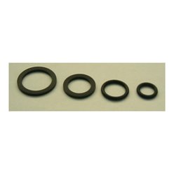 Zestaw naprawczy kranika Kawasaki GPZ 1100, Z1000/750 | FCK-8