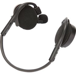 Interkom uniwersalny SPH10 Bluetooth 3.0 zasięg do 900 m | SPH10-10