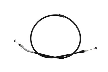 Linka sprzęgła Yamaha YZ 250F, YZ 250FX, YZ 450F, YZ 450FX ALL BALLS | 45-2144