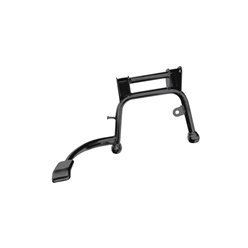 Podpora stopka centralna Falcon 50 2 E4