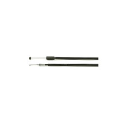 Linka sprzęgła YAMAHA YZ 125 05-18 45-2115 OEM:1SR-26335-00-00 ProX | 53.121015