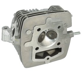 Głowica Barton MZK 250cc Cross DB250