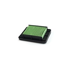 Filtr powietrza Suzuki GSXR 125, GSX 125S MIW | S3219