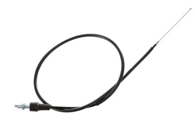 Linka gazu Husqvarna CR 125, CR 250, WR 250 MTX Parts | MTXC08003