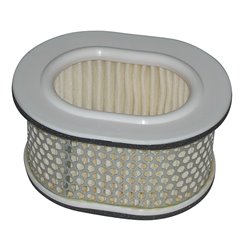 MIW (MEIWA) FILTR POWIETRZA YAMAHA FZS 600 FAZER 98-03 (HFA4606) (20)