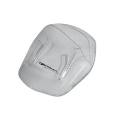 Szyba akcesoryjna przesuwana do szyb KAF Airstream Kappa | Z1997RK