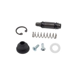 Zestaw naprawczy pompy sprzęgła KTM LC4 640 ENDURO/SUPERMOTO, 690 ENDURO R, 690 SMC, LC8 950/990 ADVENTURE/SUPERMOTO PSYCHIC | MX-05637