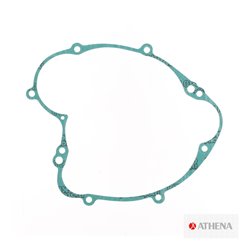 Uszczelka pokrywy sprzęgła Kawasaki KX 60 Athena | S410250008045