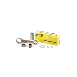 Korbowód Honda CR 80/85 ProX | 03.1105
