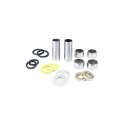 Zestaw naprawczy wahacza Yamaha YZF250, YZF450, WR250F, WRF450 ProX | 26.210202