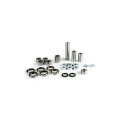 Zestaw naprawczy łącznika przegubu wahacza Beta 250/300RR, RR 4T ProX | 26.110185