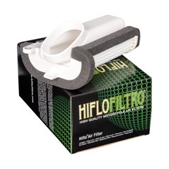 Filtr Powietrza Yamaha XP 530 T-MAX/Black Max/Iron Max (Lewy) HifloFiltro | HFA4509