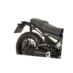 Stelaż boczny C-Bow BMW R 12 S | 6306552 00 01