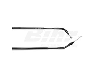 Linka sprzęgła Honda CBF600S/N Vicma | 1112623