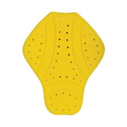 Ochraniacz pleców Level 2 do kurtki (370x290mm) Oxford | OB101
