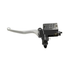 Pompa hamulcowa tylna do skutera Barton B-Max GY6 (125-150) 152QMI, 157QMJ Skuter