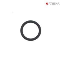 Uszczelka (O-RING) (12 X 16 X 2MM) Honda, KTM, Polaris, Harley Davidson Athena | M752001200004
