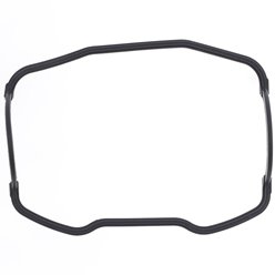 Uszczelka pokrywy zaworowej Honda GL 1000, GL 1100 Athena | S410210015028