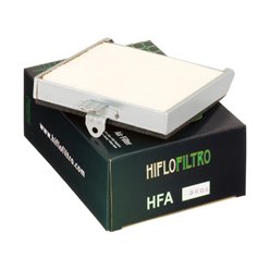 Filtr powietrza Suzuki LS650 Savage HifloFiltro | HFA3608