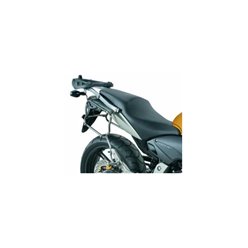 Stelaż kufra centralnego HONDA CB 600/ABS HORNET bez płyty Kappa | KZ263