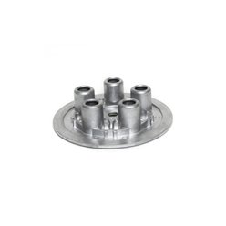 Płyta dociskowa sprzęgła Suzuki RM 125 OEM:21462-43D01 ProX | 18.P3296