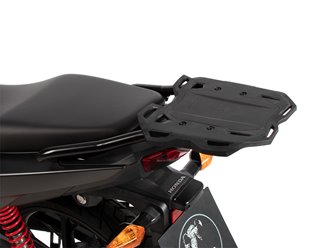 Bagażnik tylny Smartrack Honda CB 125 F | 6809558 01 01