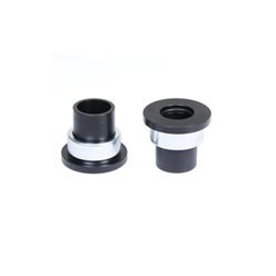 Tulejki dystansowe koła tylnego KTM SX/SXF/SX-F 125/200/250/300/350 / 450, EXC/EXCF/EXC-F, SX 85; Husqvarna TC 85, TE/TC/FC/FE; GAS GAS EC/EC-F OŚ 20MM ProX | 26.710084