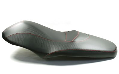 Kanapa Barton B-Max Skuter 152QMI GY6 125cm3