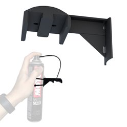 Aplikator/Olejarka smaru do łańcucha | ADV-spray