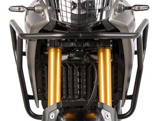 Yamaha Ténéré 700 2025 - 2025 Gmole górne (zbiornika) Hepco Becker