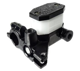 Pompa hamulca przedniego do motoroweru Barton Fighter 2