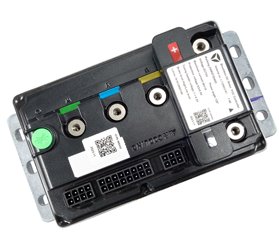 Sterownik Skuter elektryczny Yadea T2