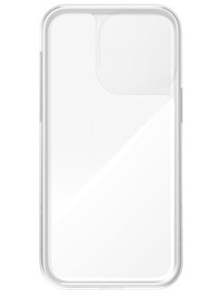 Nakładka ochronna / przeciwdeszczowa iPhone 14 Pro Max MAG Quad Lock | QMC-PON-IP14XL