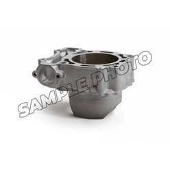 Cylinder Yamaha YZF 450, WRF 450, YFZ 450 Standard 95mm Cylinder Works | 20001