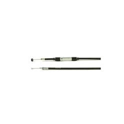 Linka sprzęgła Honda CR 125R ProX | 53.120009