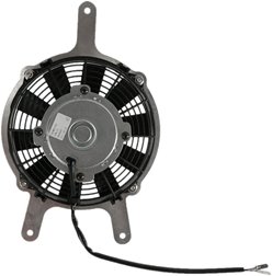 Wentylator chłodnicy Kawasaki KVF750 Brute Force ALL BALLS | 70-1008