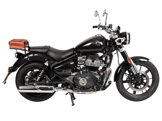 Bagażnik Royal Enfield Super Meteor 650 2023-2026 Hepco Becker | 6547651 01 01