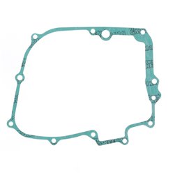 Uszczelka pokrywy sprzęgła mała zewnętrzna Yamaha YZ 125 Athena | S410485008024