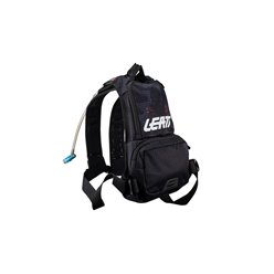 Camel bag Moto Race 1.5 HF Hydration (1,5L płyn, 2L cargo) Leatt | 7023051750
