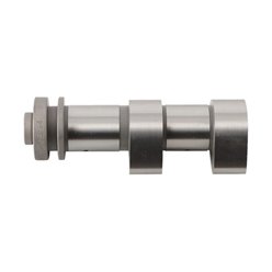 Wałek rozrządu Kawasaki KLR 650 Hot Cams | HC 2117-2E
