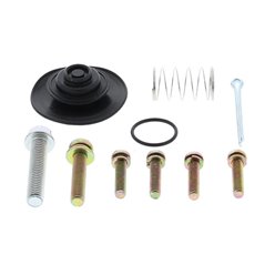 Zestaw naprawczy kranika (tylko membrana) Honda GL1500C, GL1500CD, GL1500CF, GL1500CT ALL BALLS | 60-1301