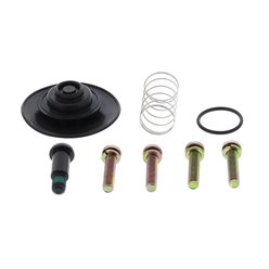 Zestaw naprawczy kranika Honda CB600F, CBR600F2, CBR900RR ALL BALLS | 60-1305