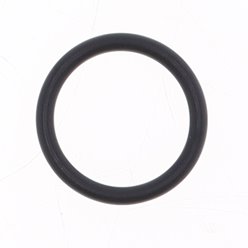 Uszczelka kolektora wydechowego O-RING VITON KTM, Husqvarna (32,50 x 38,50 x 3mm) Athena | M753003250094