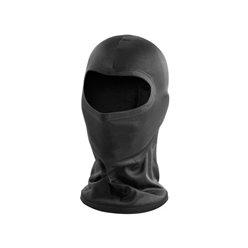 Kominiarka Mask-Top Poliester Jedwab | 91307