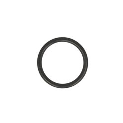 Uszczelka O-RING NBR BMW, Yamaha, Polaris, Kymco (24,5 x 30,5 x 3mm) Athena | M753002450004