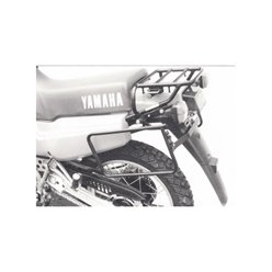 Stelaż kufrów bocznych Yamaha XT 600 Ténéré 1988 - 1990 Hepco Becker | 650456 00 01