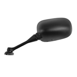 Lusterko Honda CBR 600RR, CBR 1000RR, CBR 600 F PRAWE (LH02R) (EH209D) Vicma | 1083954001